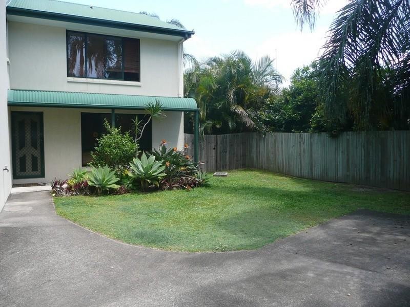 6/34 Lows Drive, Pacific Paradise QLD 4564