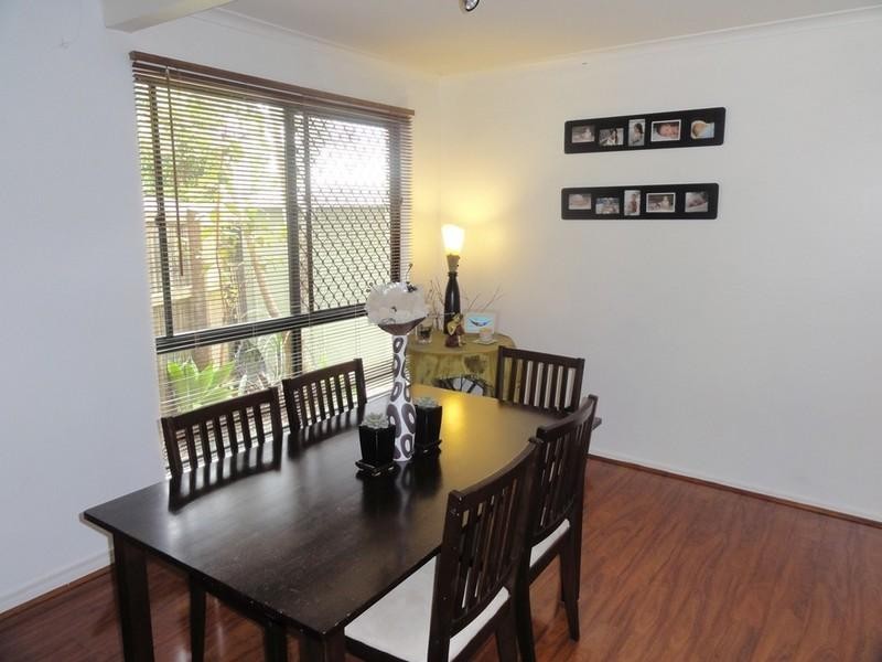 6/34 Lows Drive, Pacific Paradise QLD 4564