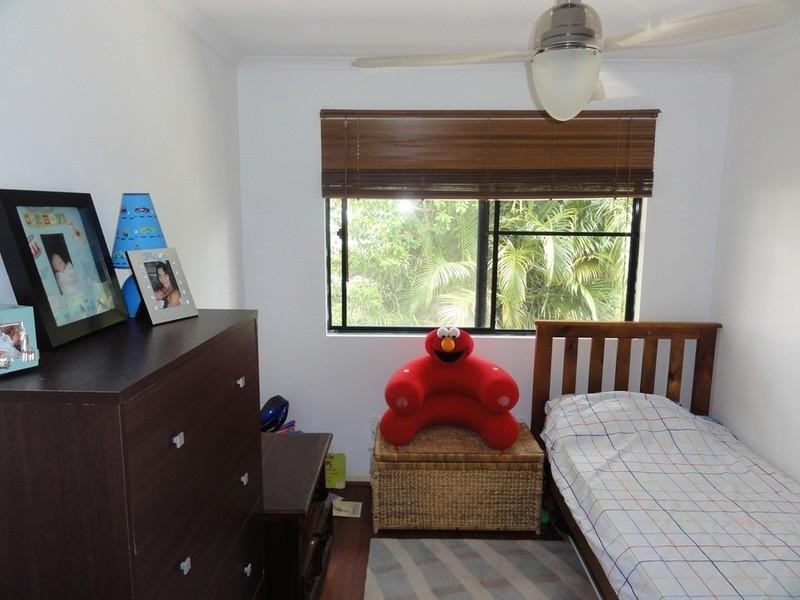 6/34 Lows Drive, Pacific Paradise QLD 4564