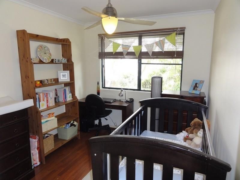 6/34 Lows Drive, Pacific Paradise QLD 4564