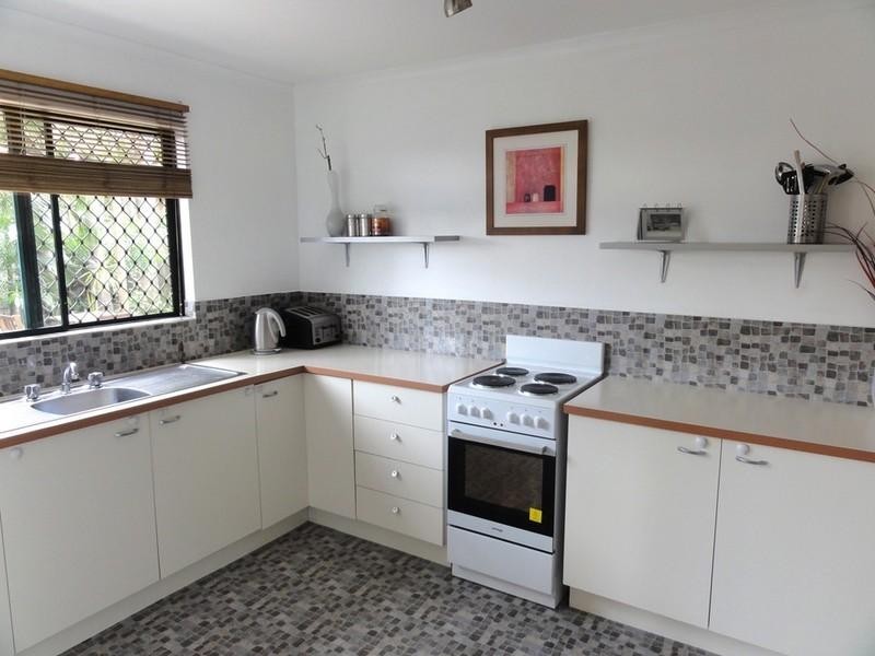 6/34 Lows Drive, Pacific Paradise QLD 4564