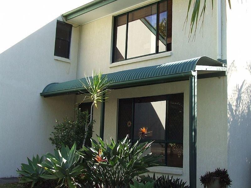 6/34 Lows Drive, Pacific Paradise QLD 4564