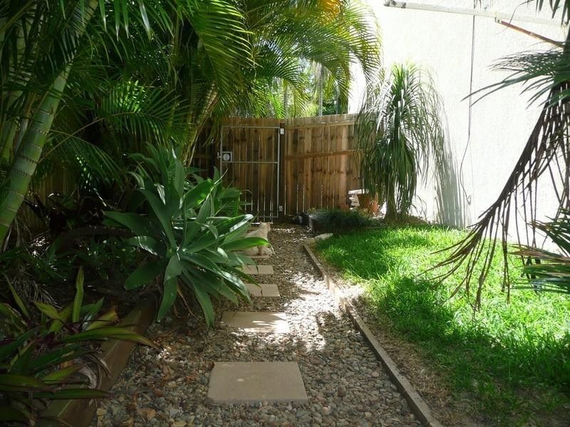 6/34 Lows Drive, Pacific Paradise QLD 4564