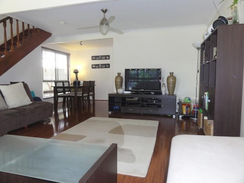 6/34 Lows Drive, Pacific Paradise QLD 4564