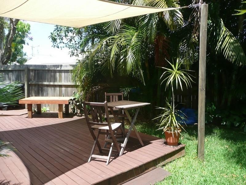 6/34 Lows Drive, Pacific Paradise QLD 4564