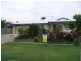 17 Bellevue Street, Bli Bli QLD 4560