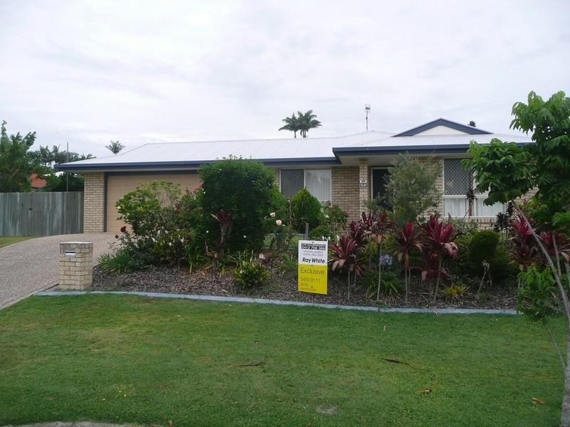 17 Bellevue Street, Bli Bli QLD 4560