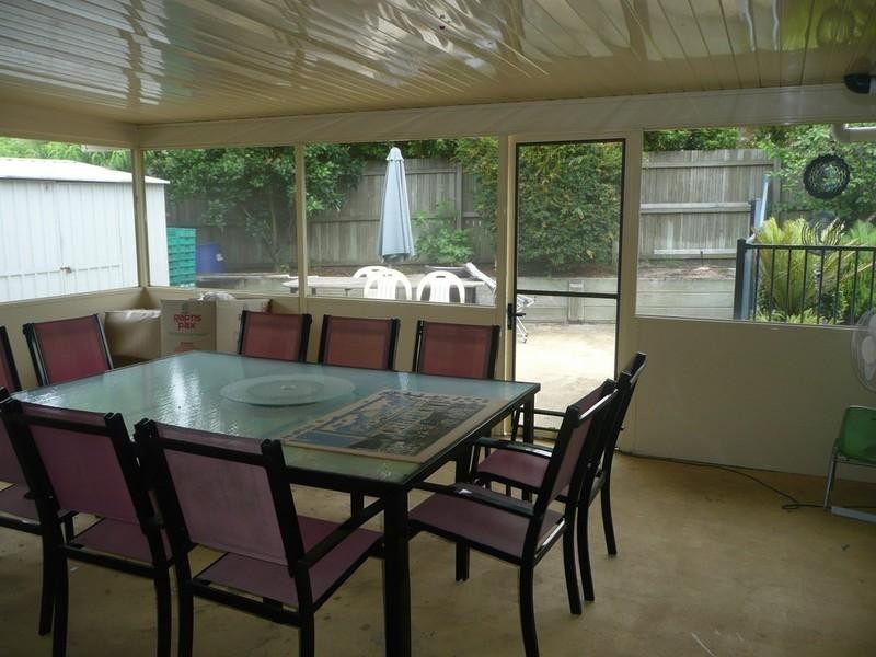 17 Bellevue Street, Bli Bli QLD 4560