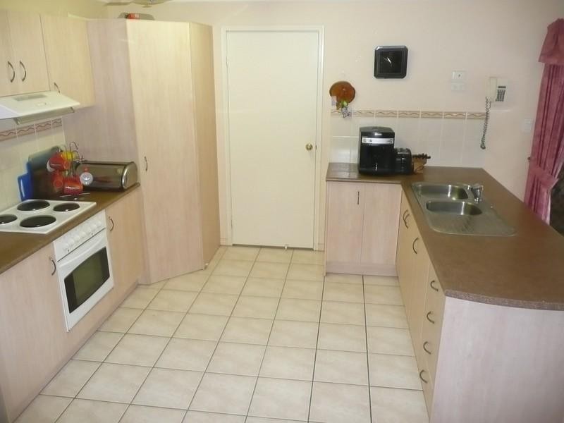 17 Bellevue Street, Bli Bli QLD 4560