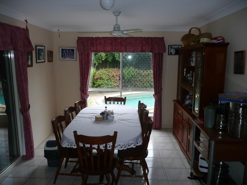 17 Bellevue Street, Bli Bli QLD 4560