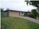 17 Bellevue Street, Bli Bli QLD 4560