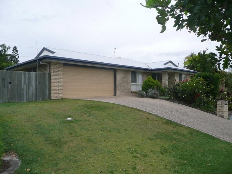 17 Bellevue Street, Bli Bli QLD 4560