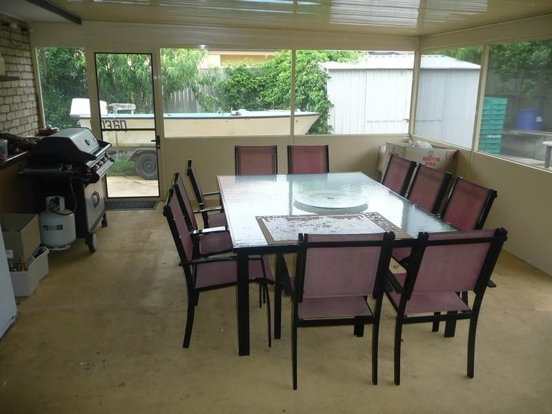 17 Bellevue Street, Bli Bli QLD 4560