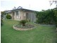 17 Bellevue Street, Bli Bli QLD 4560