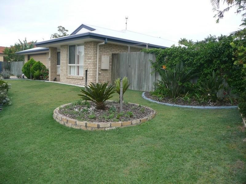 17 Bellevue Street, Bli Bli QLD 4560