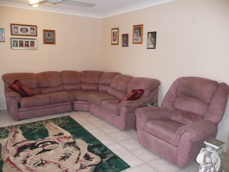 17 Bellevue Street, Bli Bli QLD 4560