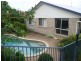 17 Bellevue Street, Bli Bli QLD 4560