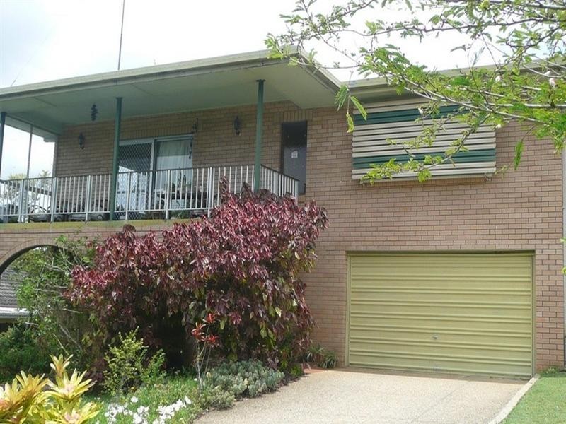 16 Girua Street, Bli Bli QLD 4560