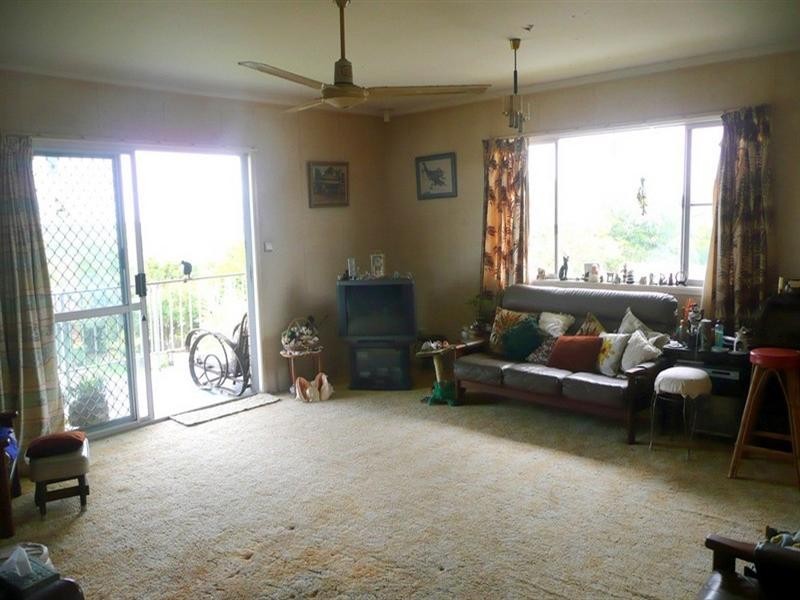 16 Girua Street, Bli Bli QLD 4560