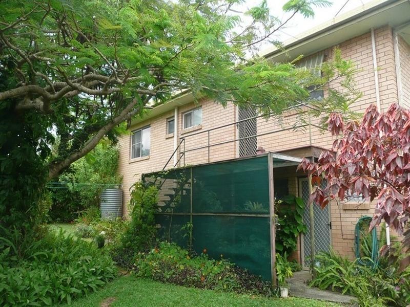 16 Girua Street, Bli Bli QLD 4560