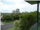 16 Girua Street, Bli Bli QLD 4560
