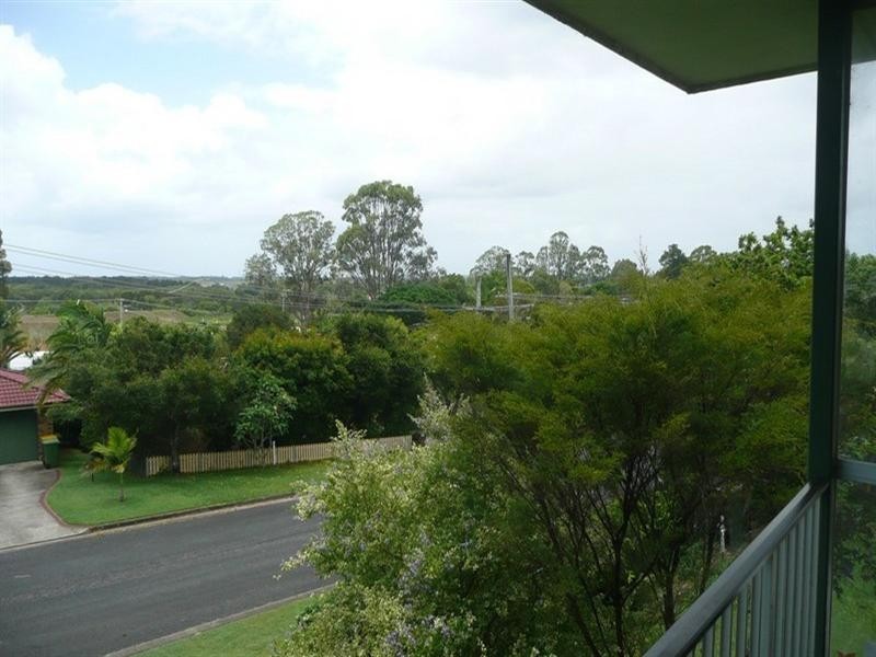 16 Girua Street, Bli Bli QLD 4560