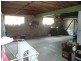 16 Girua Street, Bli Bli QLD 4560