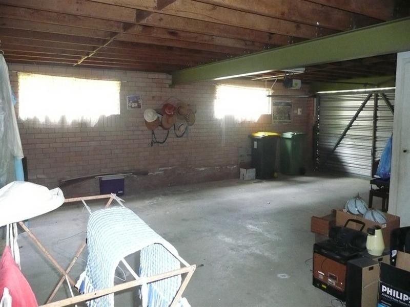 16 Girua Street, Bli Bli QLD 4560