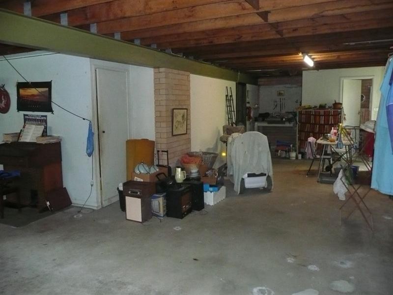 16 Girua Street, Bli Bli QLD 4560