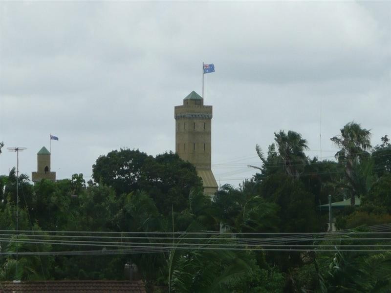 16 Girua Street, Bli Bli QLD 4560