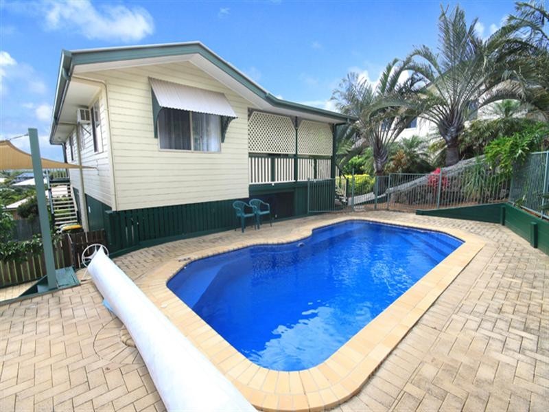 14 Countryview Court, Bli Bli QLD 4560
