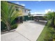 14 Countryview Court, Bli Bli QLD 4560