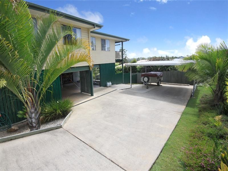 14 Countryview Court, Bli Bli QLD 4560