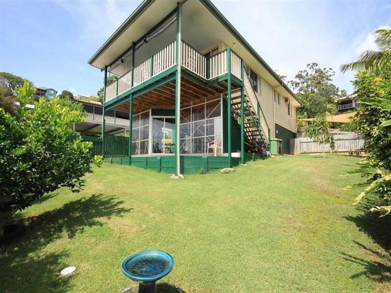 14 Countryview Court, Bli Bli QLD 4560