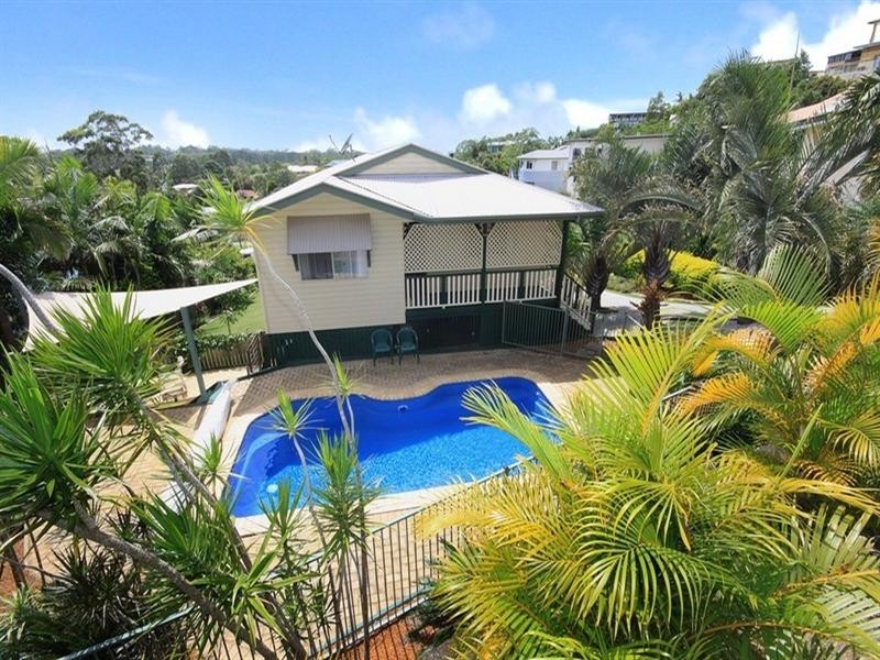 14 Countryview Court, Bli Bli QLD 4560