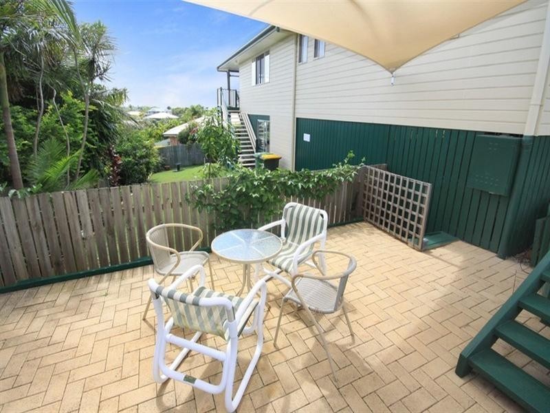 14 Countryview Court, Bli Bli QLD 4560