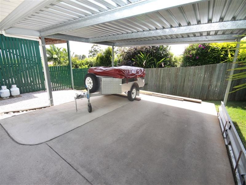 14 Countryview Court, Bli Bli QLD 4560