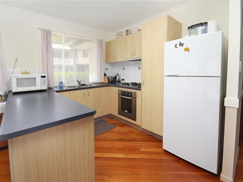 14 Countryview Court, Bli Bli QLD 4560