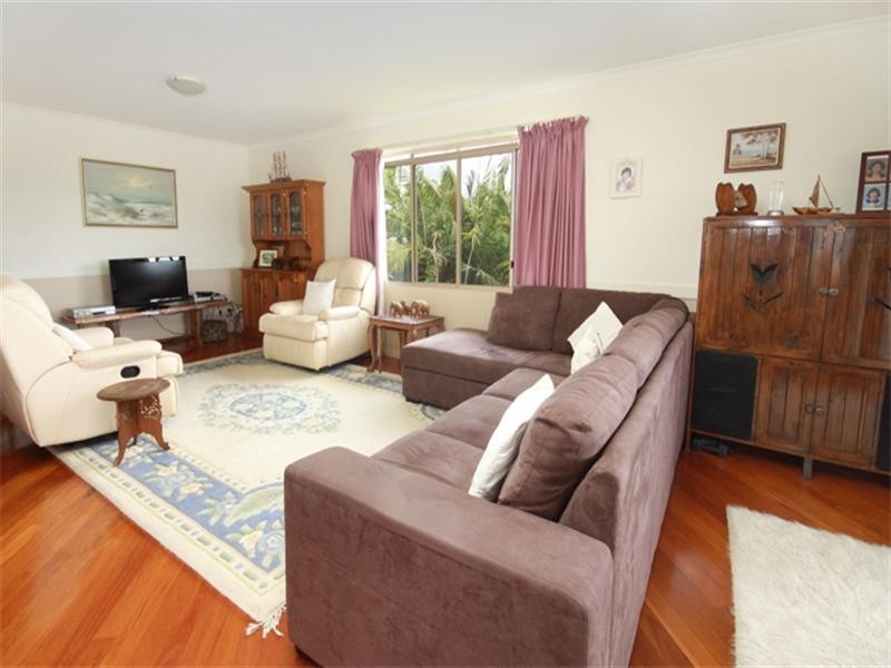 14 Countryview Court, Bli Bli QLD 4560