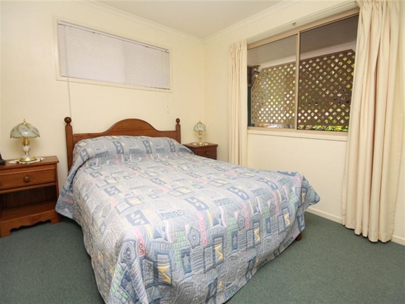 14 Countryview Court, Bli Bli QLD 4560