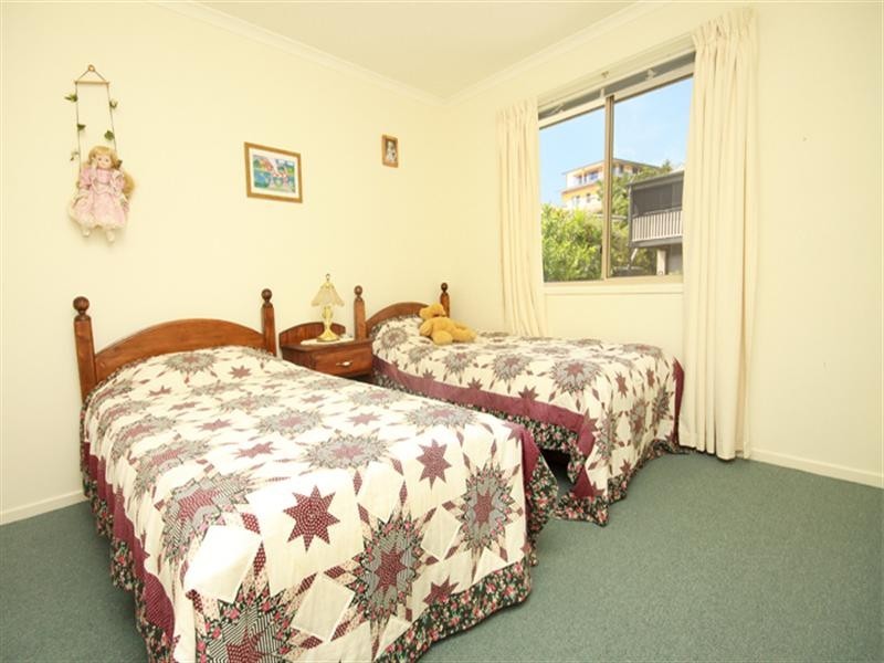 14 Countryview Court, Bli Bli QLD 4560