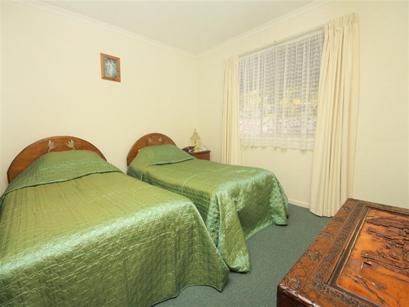 14 Countryview Court, Bli Bli QLD 4560