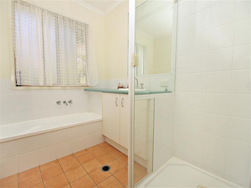 14 Countryview Court, Bli Bli QLD 4560