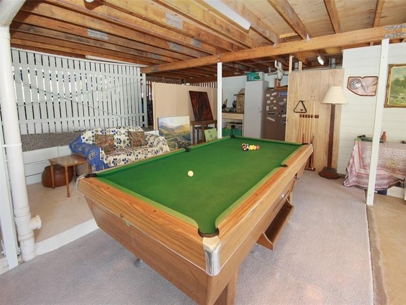 14 Countryview Court, Bli Bli QLD 4560