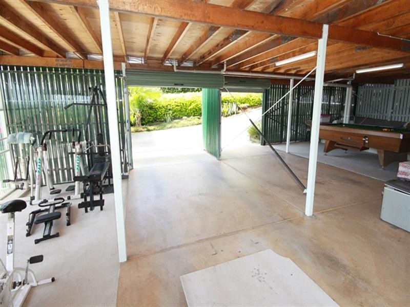 14 Countryview Court, Bli Bli QLD 4560