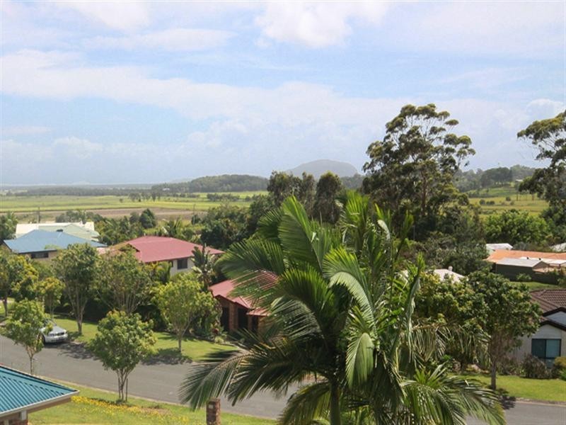 14 Countryview Court, Bli Bli QLD 4560