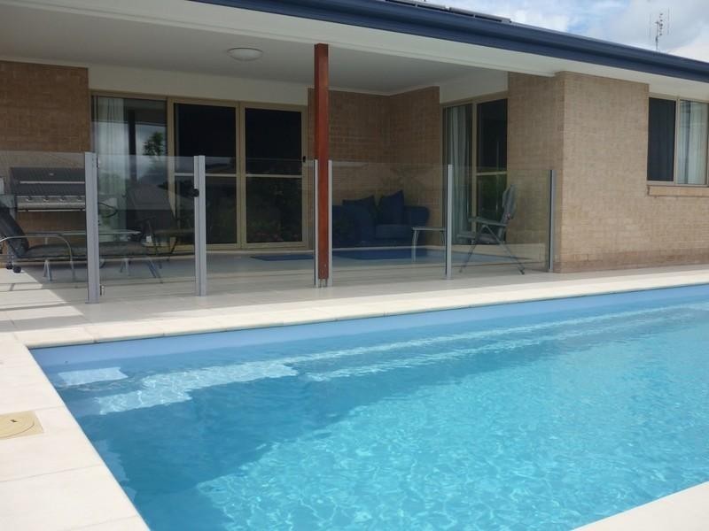 82 Clearwater Circuit, Bli Bli QLD 4560