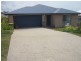 82 Clearwater Circuit, Bli Bli QLD 4560