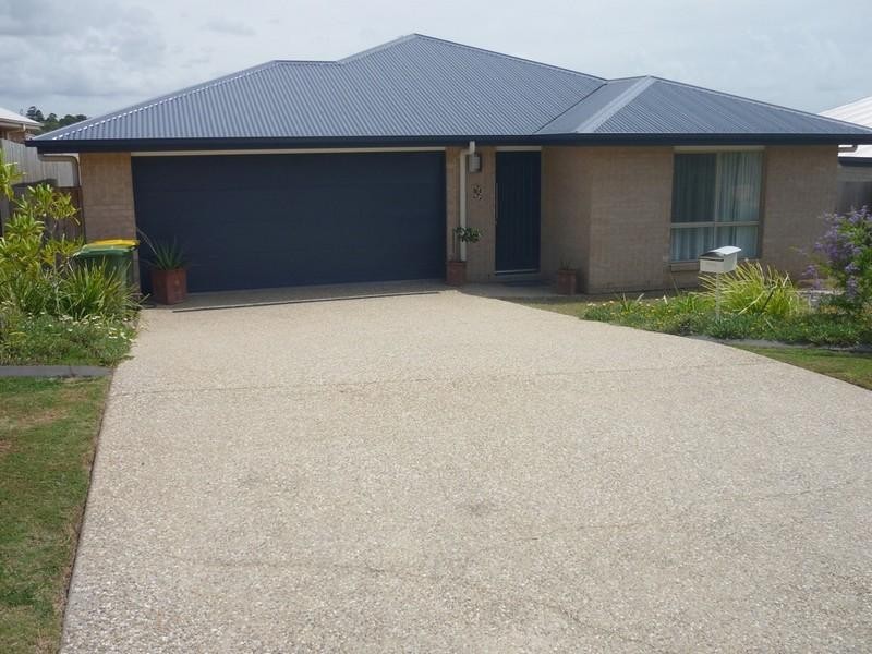 82 Clearwater Circuit, Bli Bli QLD 4560