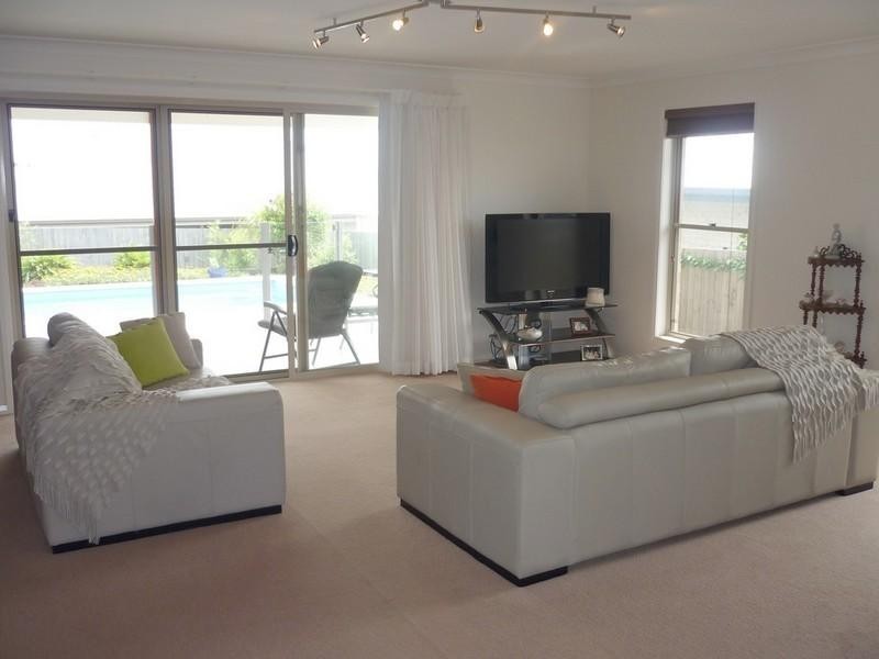 82 Clearwater Circuit, Bli Bli QLD 4560